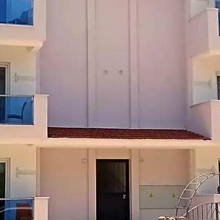 Palmea Otel Marmaris
